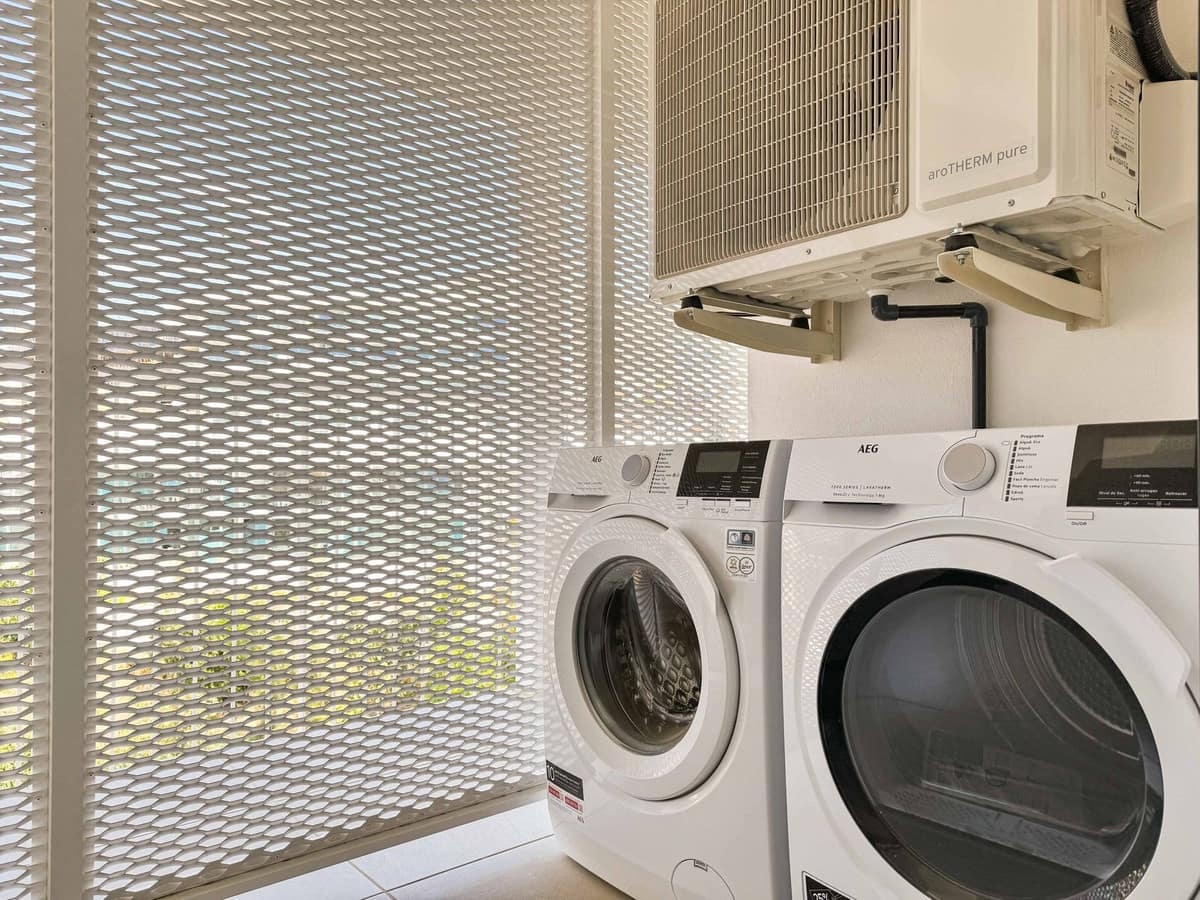 2 camera da letto Appartamento in vendita in Fuengirola - 695.000 € (Rif: 9150717)