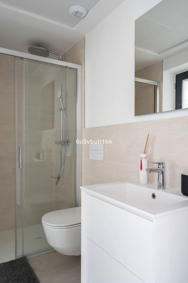 2 soverom Leilighet til salgs i Fuengirola - € 719 000 (Ref: 9150718)
