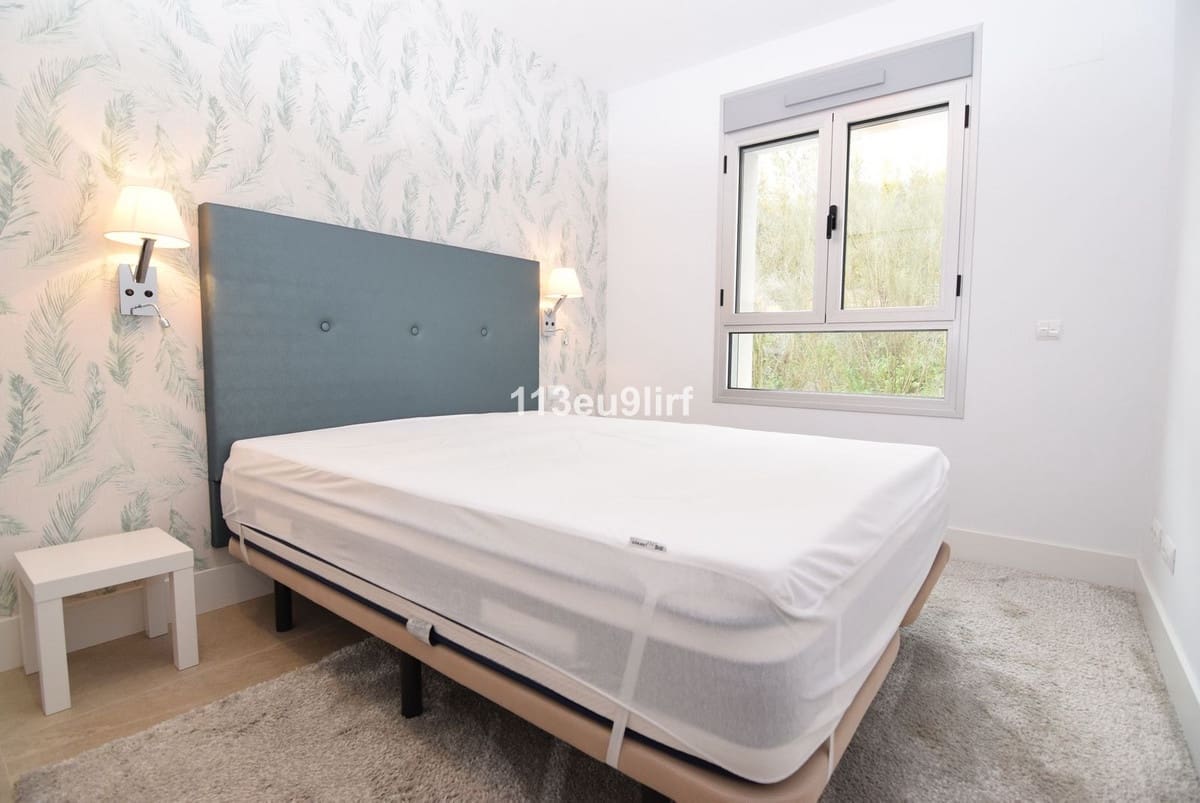 Casa de 3 habitaciones en La Cala Golf en venta con garaje - 735.000 € (Ref: 9150719)