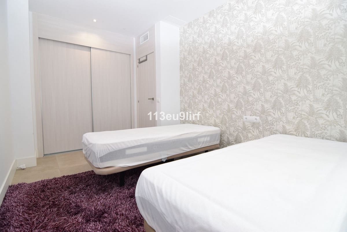 Casa de 3 habitaciones en La Cala Golf en venta con garaje - 735.000 € (Ref: 9150719)