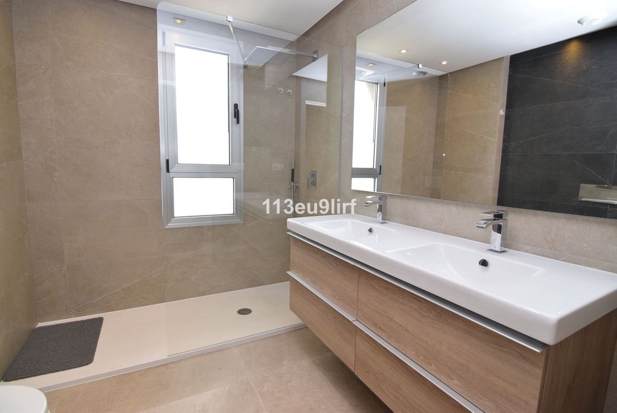 Casa de 3 habitaciones en La Cala Golf en venta con garaje - 735.000 € (Ref: 9150719)