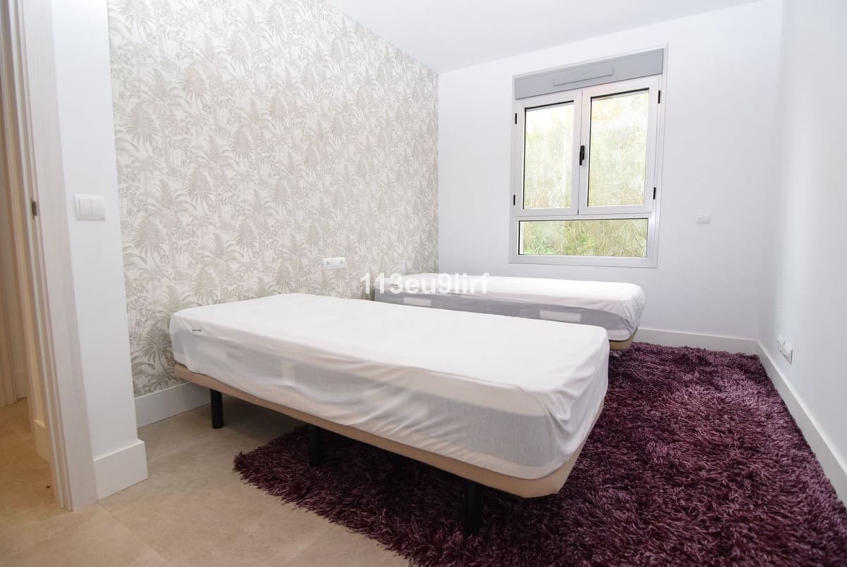 Casa de 3 habitaciones en La Cala Golf en venta con garaje - 735.000 € (Ref: 9150719)