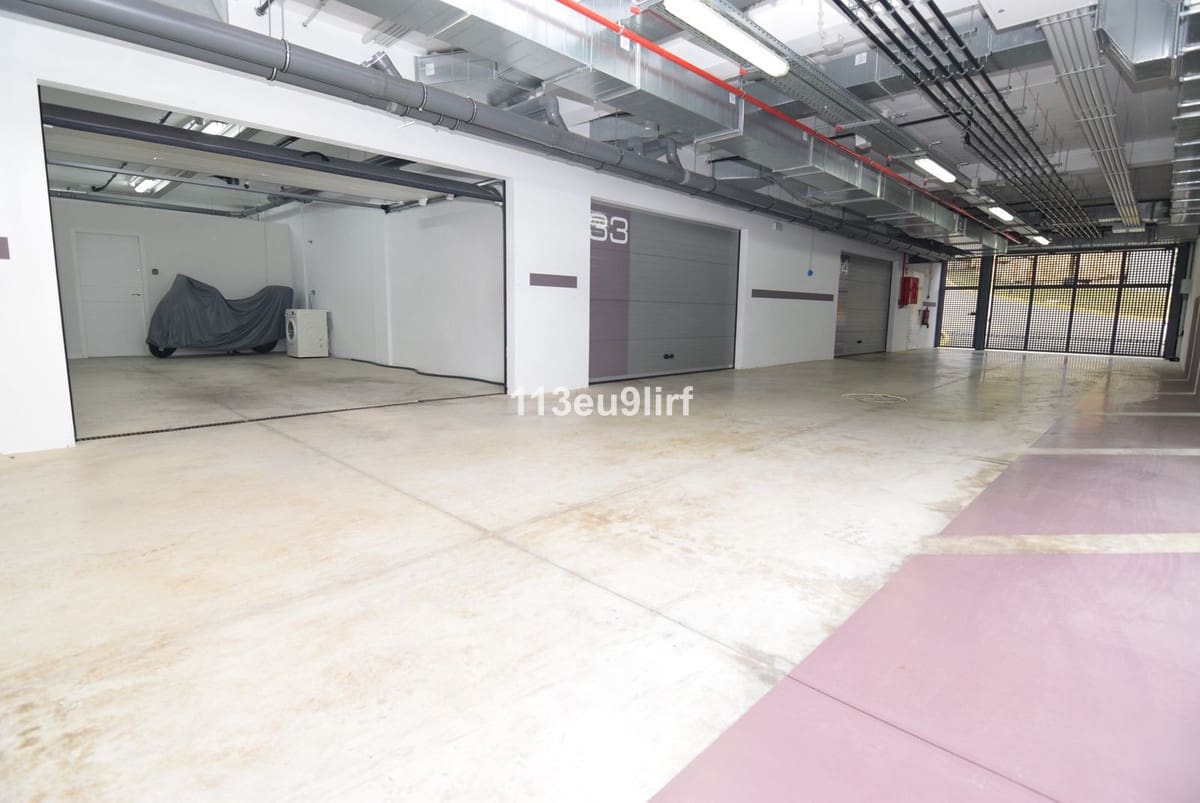 Casa de 3 habitaciones en La Cala Golf en venta con garaje - 735.000 € (Ref: 9150719)