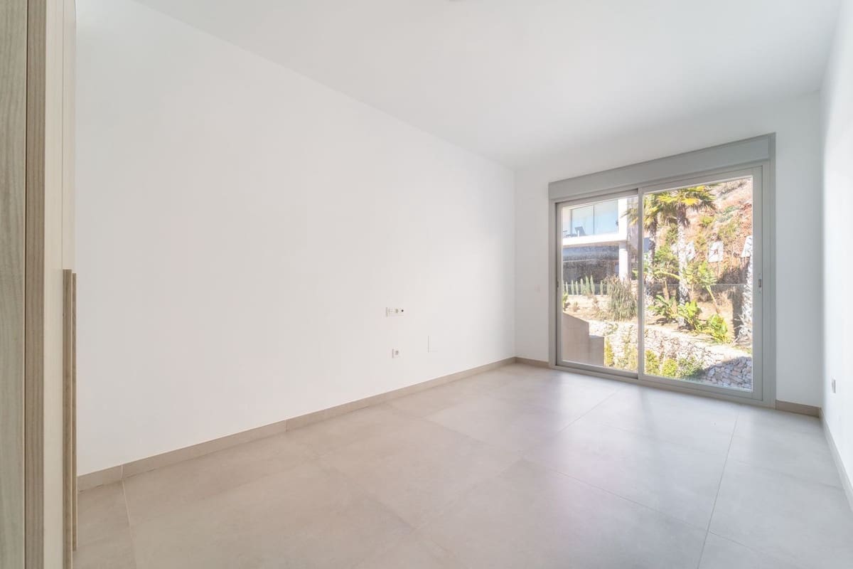 4 slaapkamer Appartement te koop in Benalmadena - € 1.289.000 (Ref: 9150724)