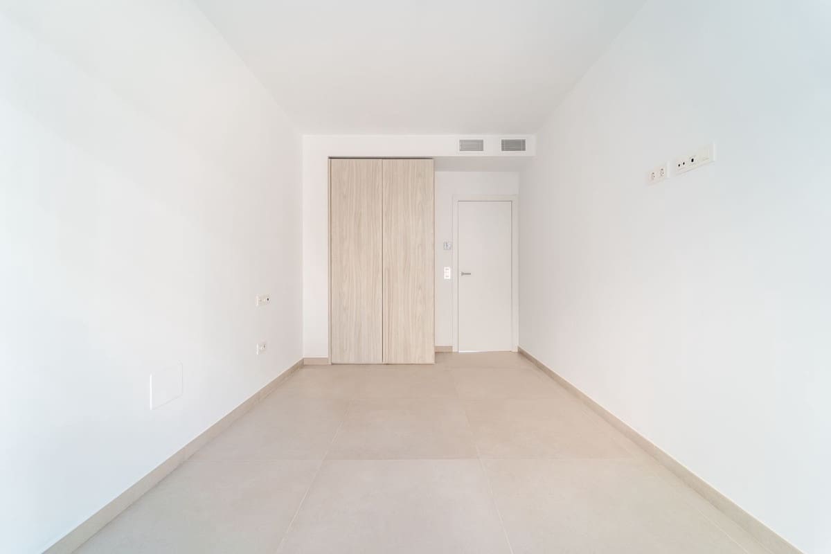 4 slaapkamer Appartement te koop in Benalmadena - € 1.289.000 (Ref: 9150724)