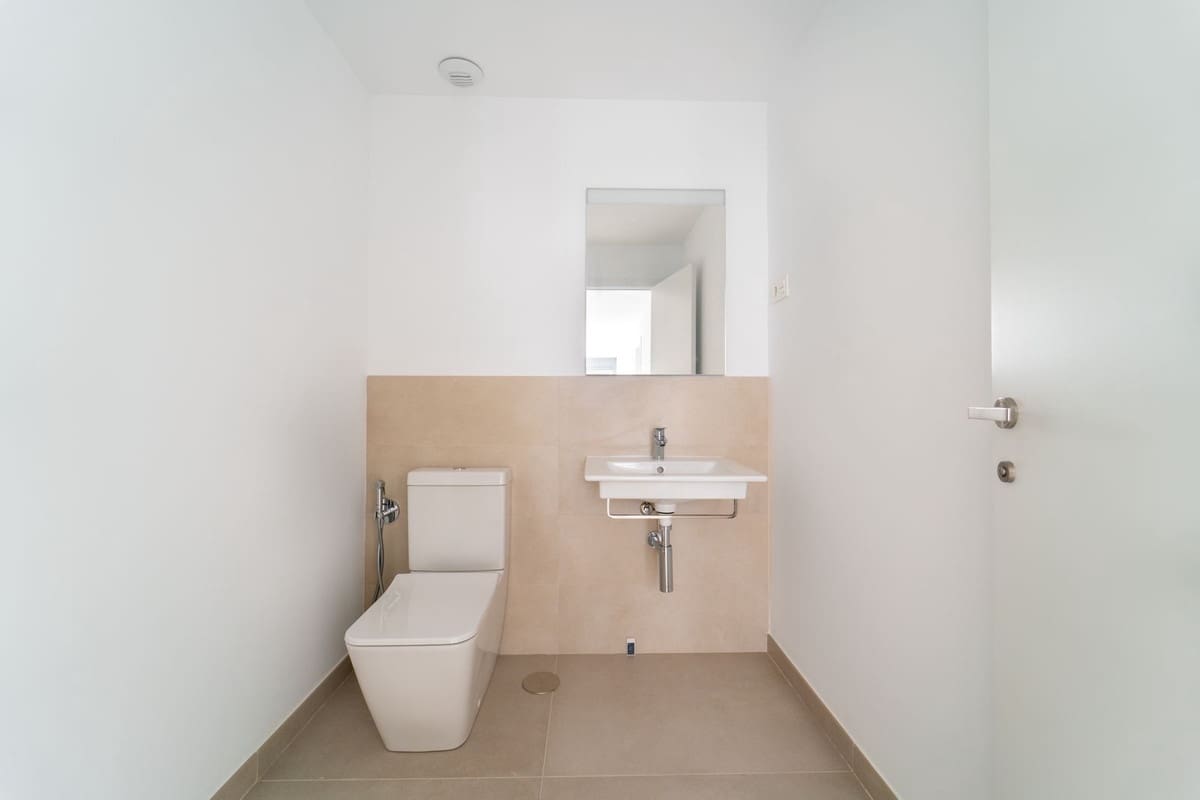 4 bedroom Apartment for sale in Benalmadena - € 1,289,000 (Ref: 9150724)