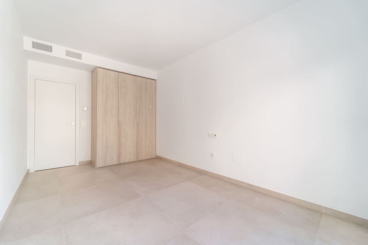 4 bedroom Apartment for sale in Benalmadena - € 1,289,000 (Ref: 9150724)