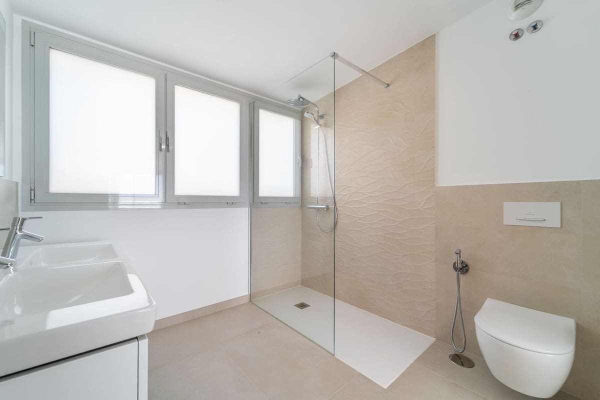 4 bedroom Apartment for sale in Benalmadena - € 1,289,000 (Ref: 9150724)