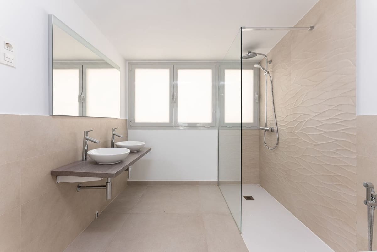 3 soverom Leilighet til salgs i Benalmadena - € 1 079 000 (Ref: 9150726)