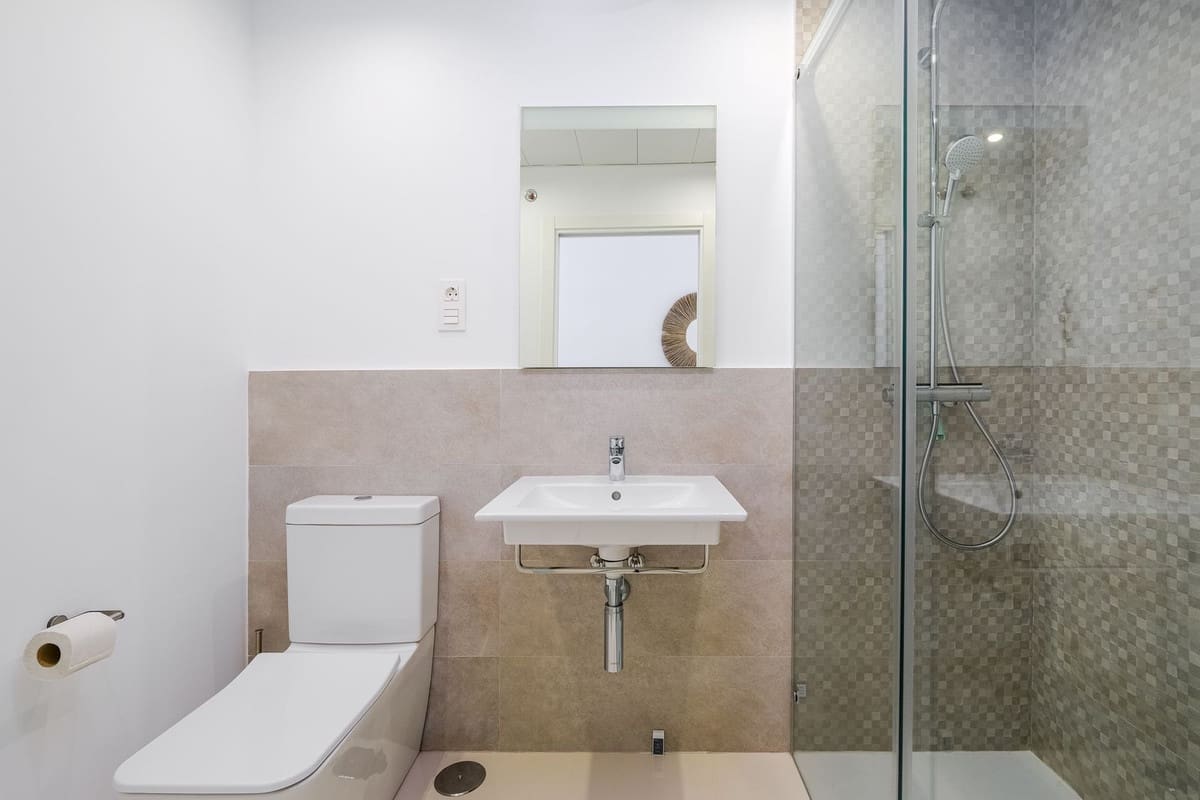 3 camera da letto Appartamento in vendita in Benalmadena con garage - 925.000 € (Rif: 9150728)