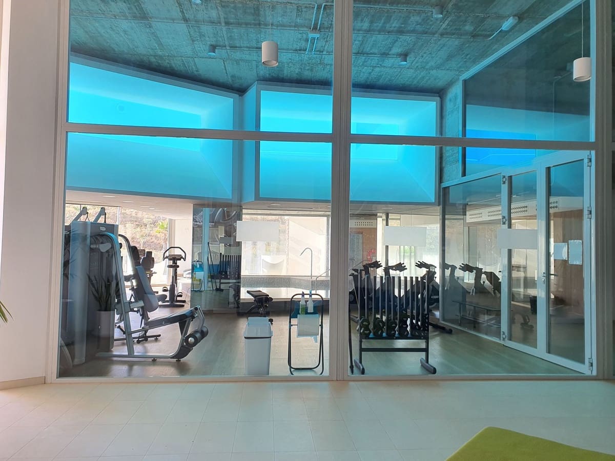 3 camera da letto Appartamento in vendita in Benalmadena con garage - 925.000 € (Rif: 9150728)