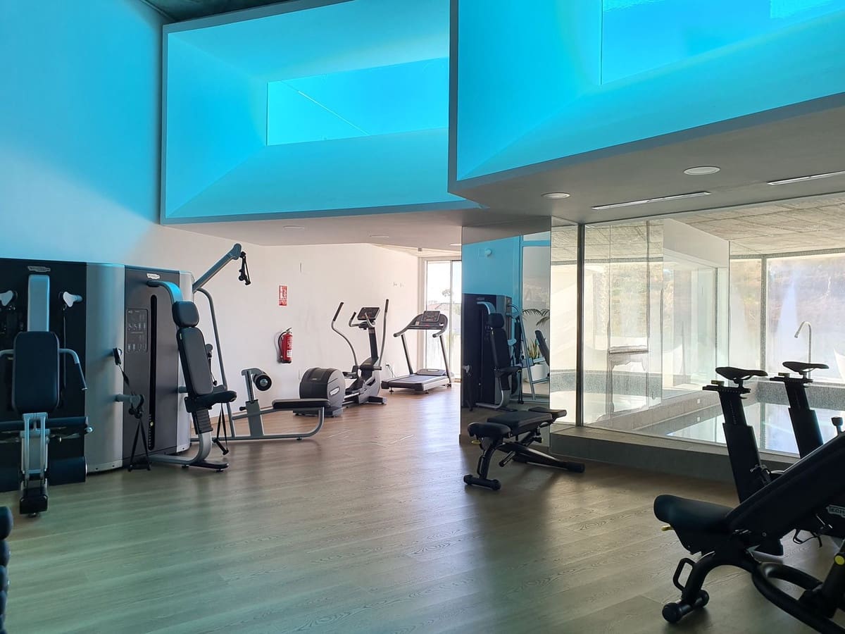 3 camera da letto Appartamento in vendita in Benalmadena con garage - 925.000 € (Rif: 9150728)