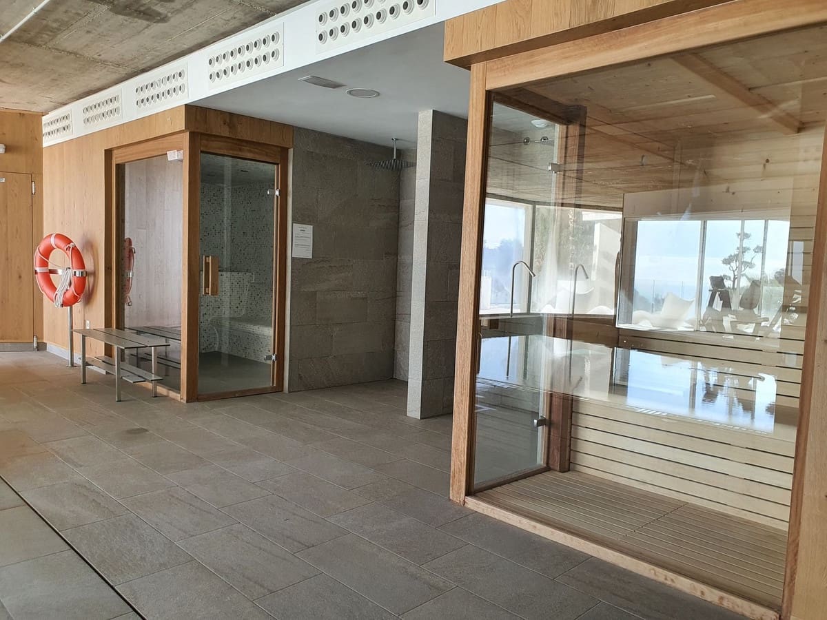 3 camera da letto Appartamento in vendita in Benalmadena con garage - 925.000 € (Rif: 9150728)