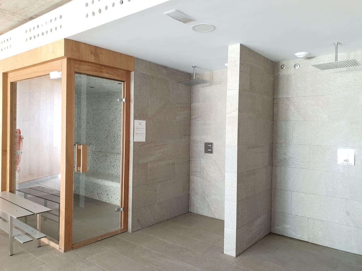 3 camera da letto Appartamento in vendita in Benalmadena con garage - 925.000 € (Rif: 9150728)