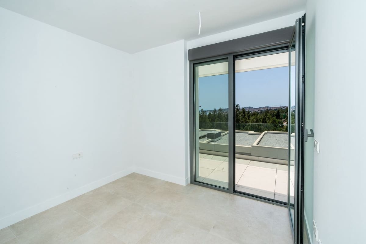 3 bedroom Townhouse for sale in El Chaparral with garage - € 845,000 (Ref: 9150730)