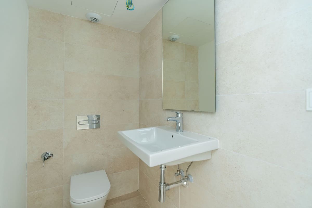 3 bedroom Townhouse for sale in El Chaparral with garage - € 845,000 (Ref: 9150730)
