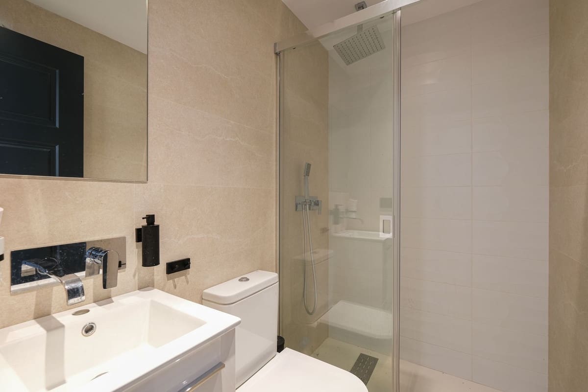 3 soverom Hus til salgs i Fuengirola - € 795 000 (Ref: 9150731)