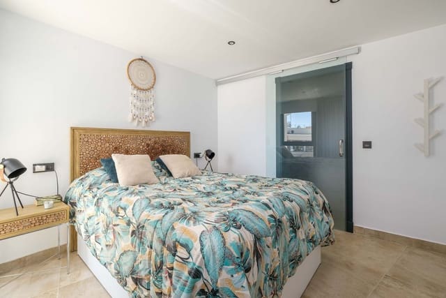 3 soverom Hus til salgs i Torreblanca, Fuengirola - € 795 000 (Ref: 9150731)