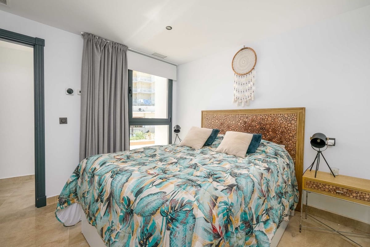 3 soverom Hus til salgs i Fuengirola - € 795 000 (Ref: 9150731)