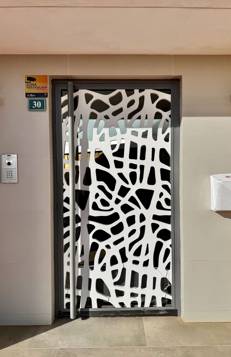 2 quarto Apartamento para venda em Fuengirola com garagem - 790 000 € (Ref: 9150732)