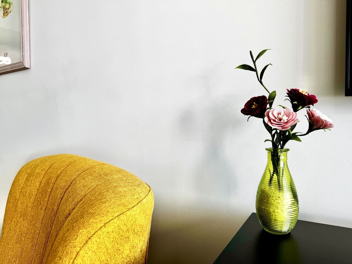 2 quarto Apartamento para venda em Fuengirola com garagem - 790 000 € (Ref: 9150732)