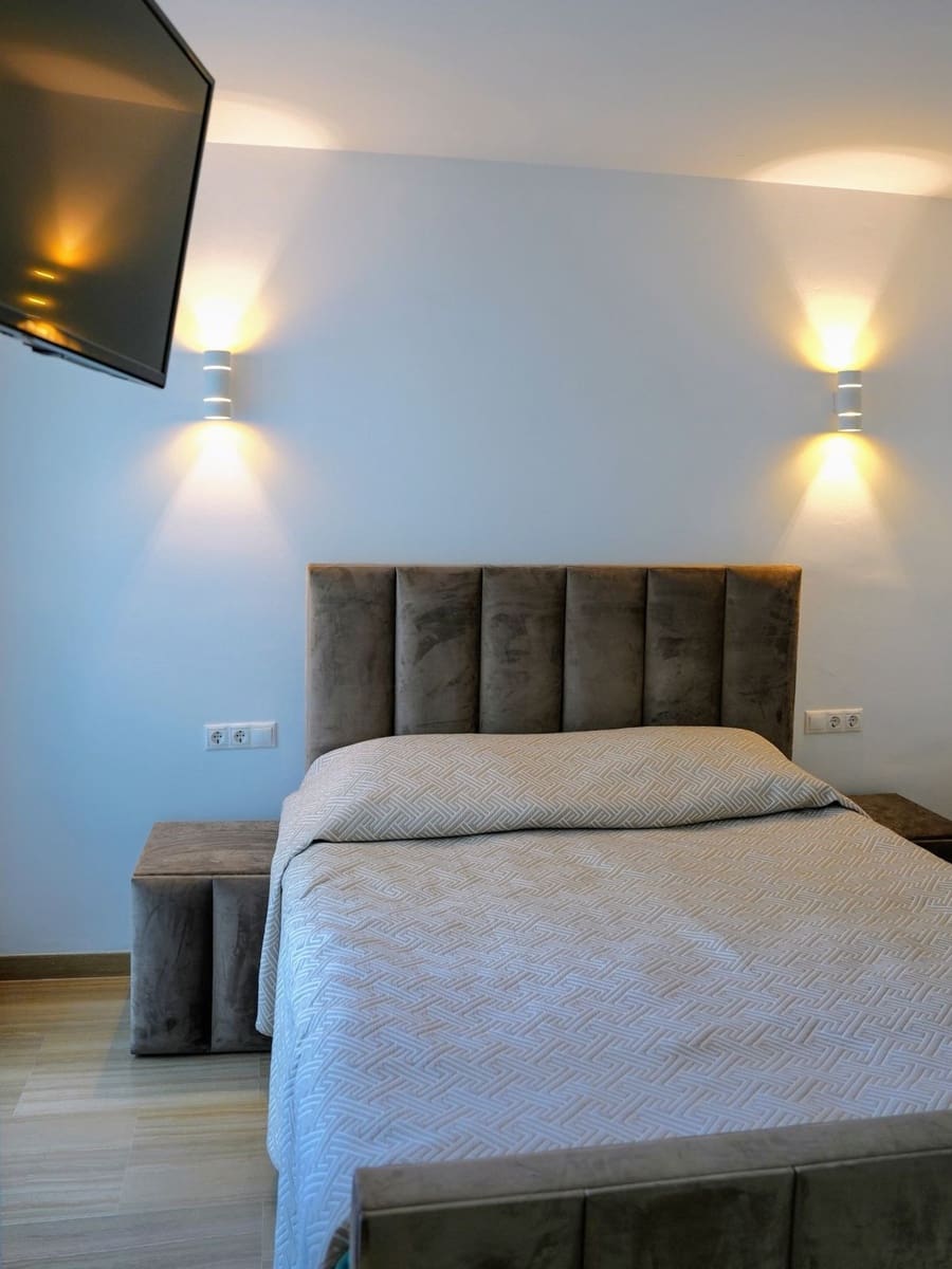 3 sovrum Lägenhet till salu i Benalmadena - 745 000 € (Ref: 9150735)