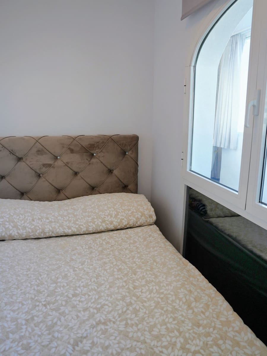 3 sovrum Lägenhet till salu i Benalmadena - 745 000 € (Ref: 9150735)