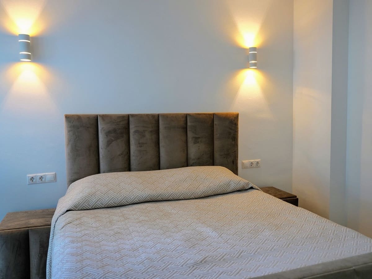 3 sovrum Lägenhet till salu i Benalmadena - 745 000 € (Ref: 9150735)