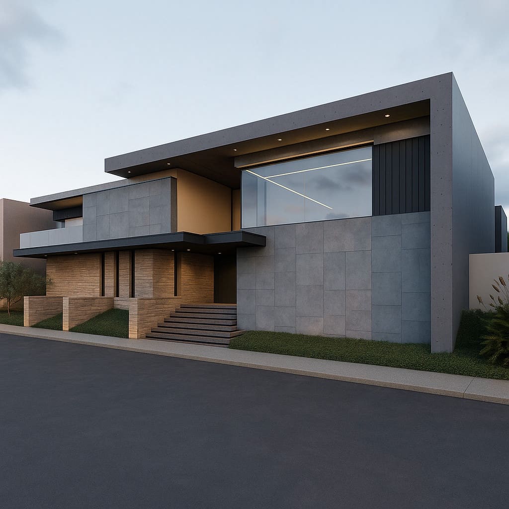 4 soveværelse Villa til salg i Manilva med garage - € 450.000 (Ref: 9153101)