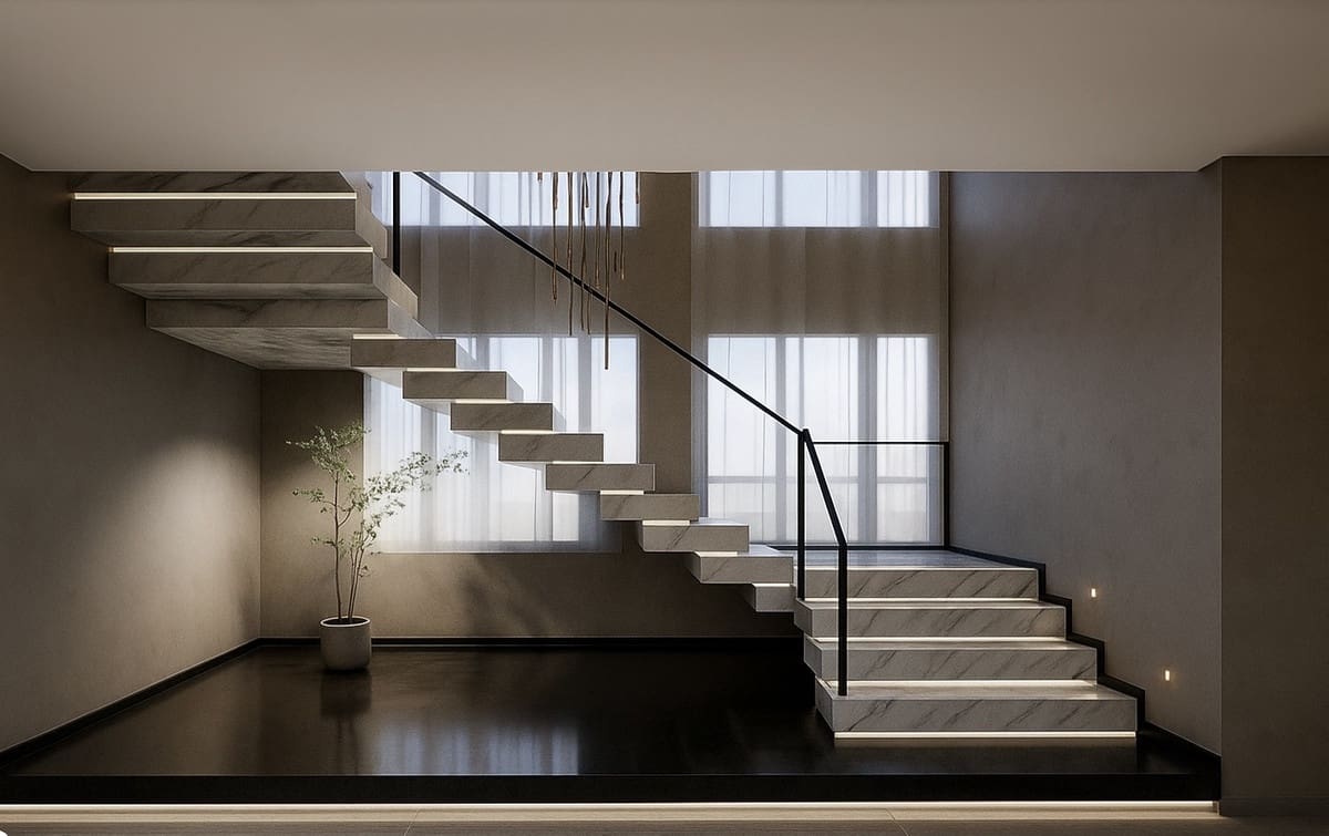 4 soveværelse Villa til salg i Manilva med garage - € 450.000 (Ref: 9153101)