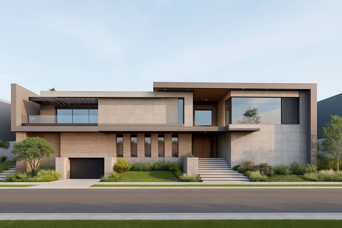 4 soveværelse Villa til salg i Manilva med garage - € 450.000 (Ref: 9153101)