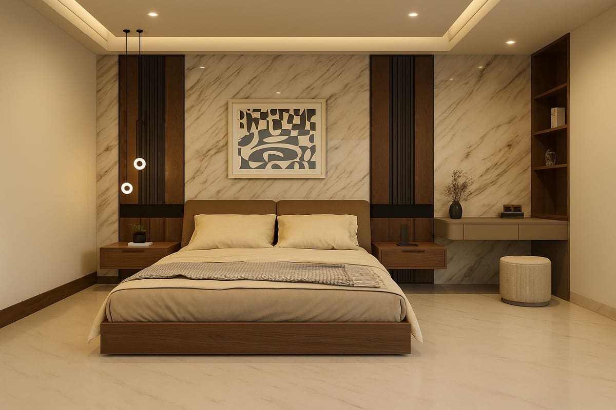 4 soveværelse Villa til salg i Manilva med garage - € 450.000 (Ref: 9153101)