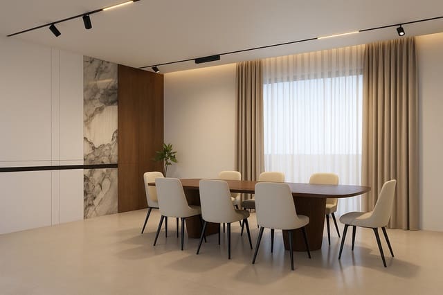 4 soveværelse Villa til salg i Manilva med garage - € 450.000 (Ref: 9153101)