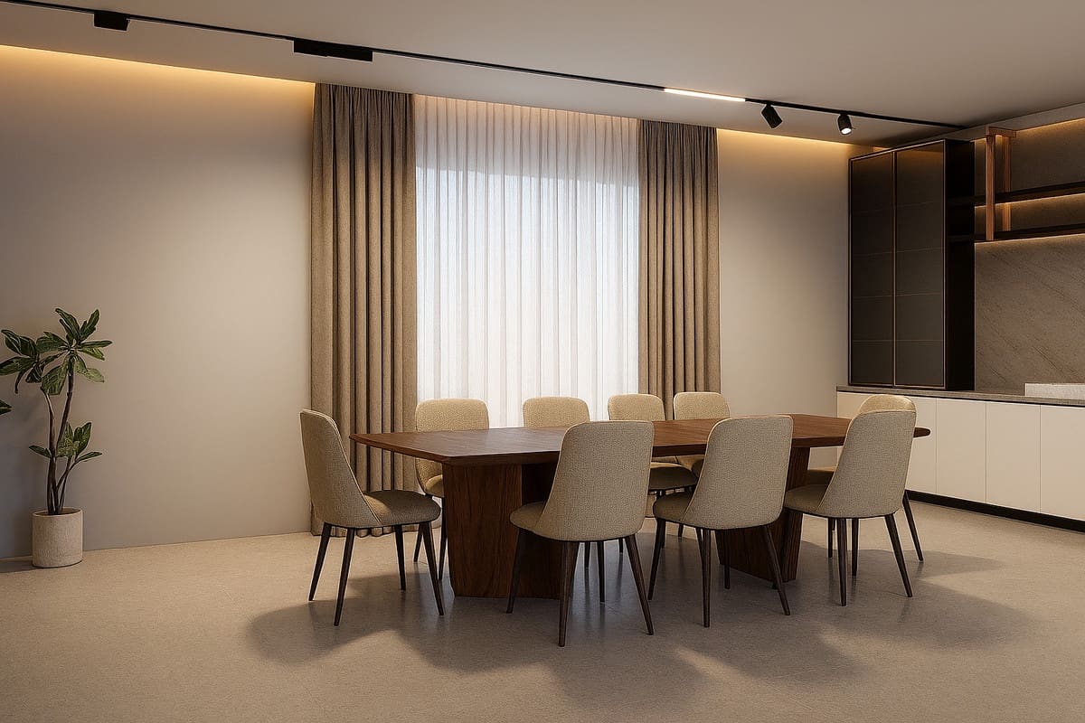 4 soveværelse Villa til salg i Manilva med garage - € 450.000 (Ref: 9153101)