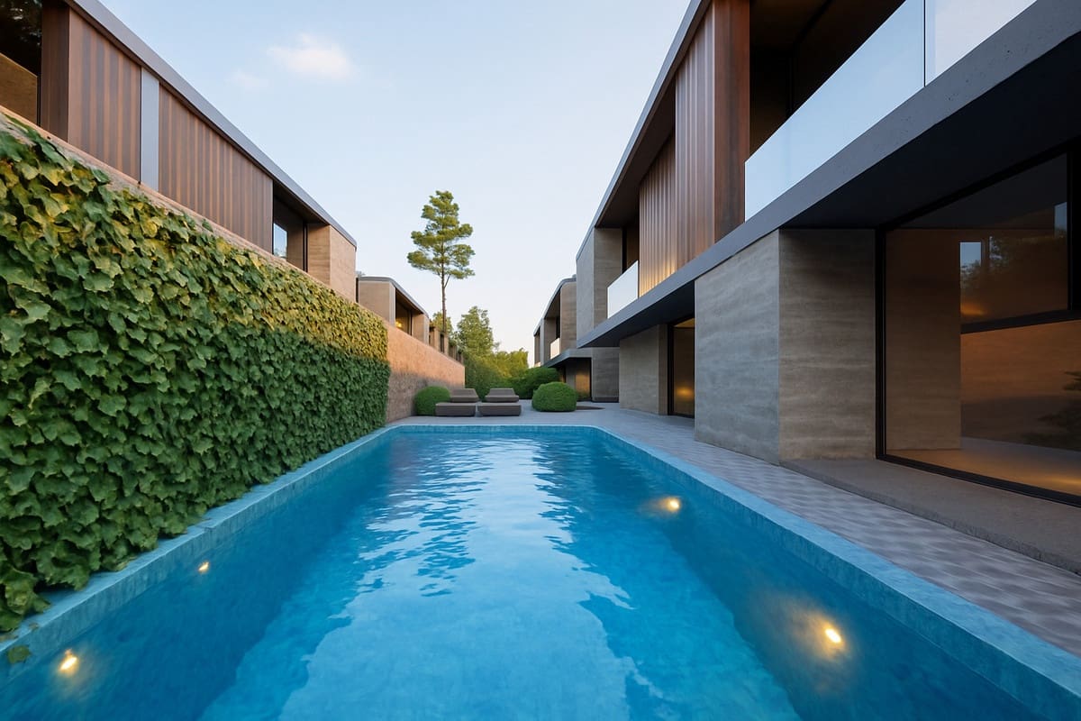 4 soveværelse Villa til salg i Manilva med garage - € 450.000 (Ref: 9153101)