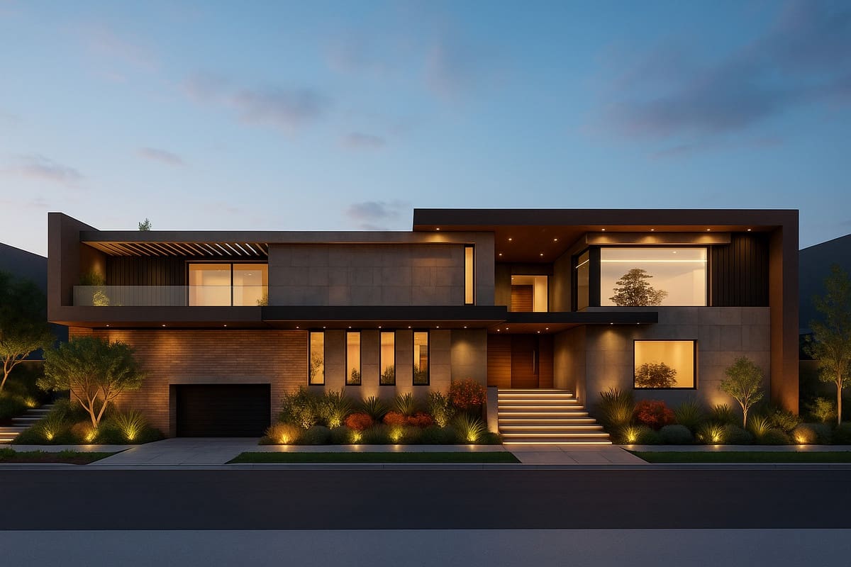 4 soveværelse Villa til salg i Manilva med garage - € 450.000 (Ref: 9153101)