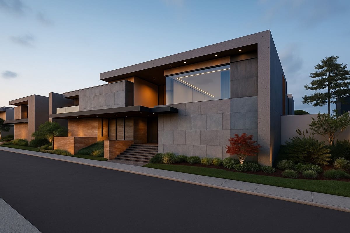 4 soveværelse Villa til salg i Manilva med garage - € 450.000 (Ref: 9153101)