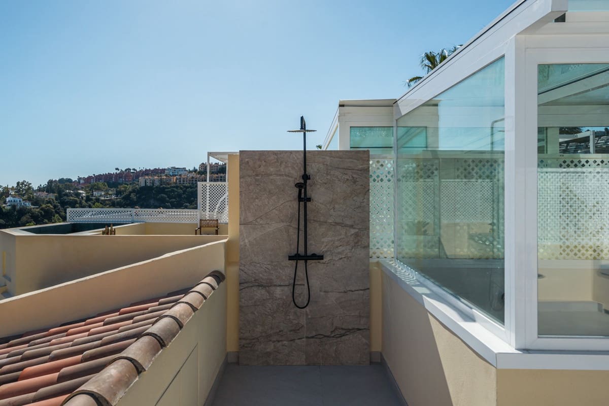 3 sovrum Hus till salu i La Quinta - 1 650 000 € (Ref: 9153467)