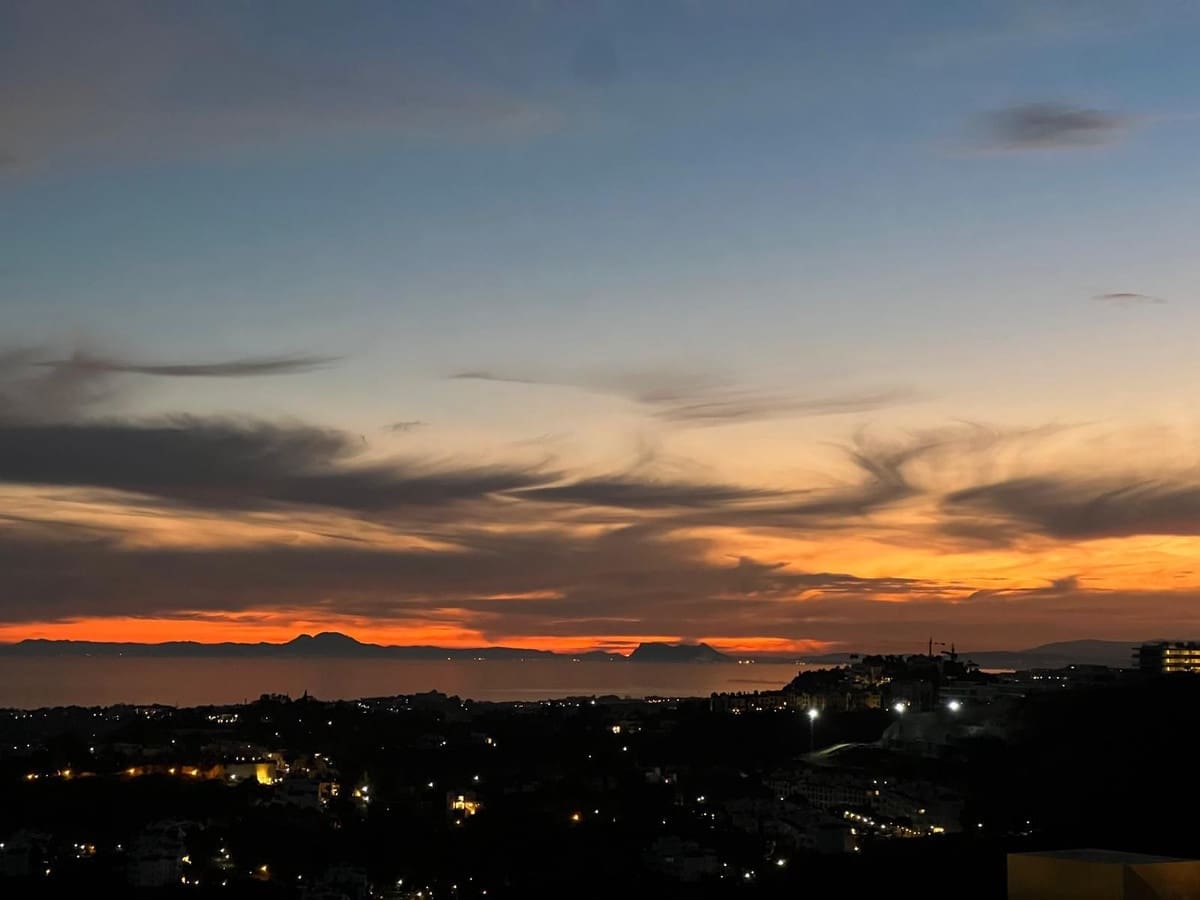 3 bedroom Apartment for sale in La Quinta - € 1,380,000 (Ref: 9153469)