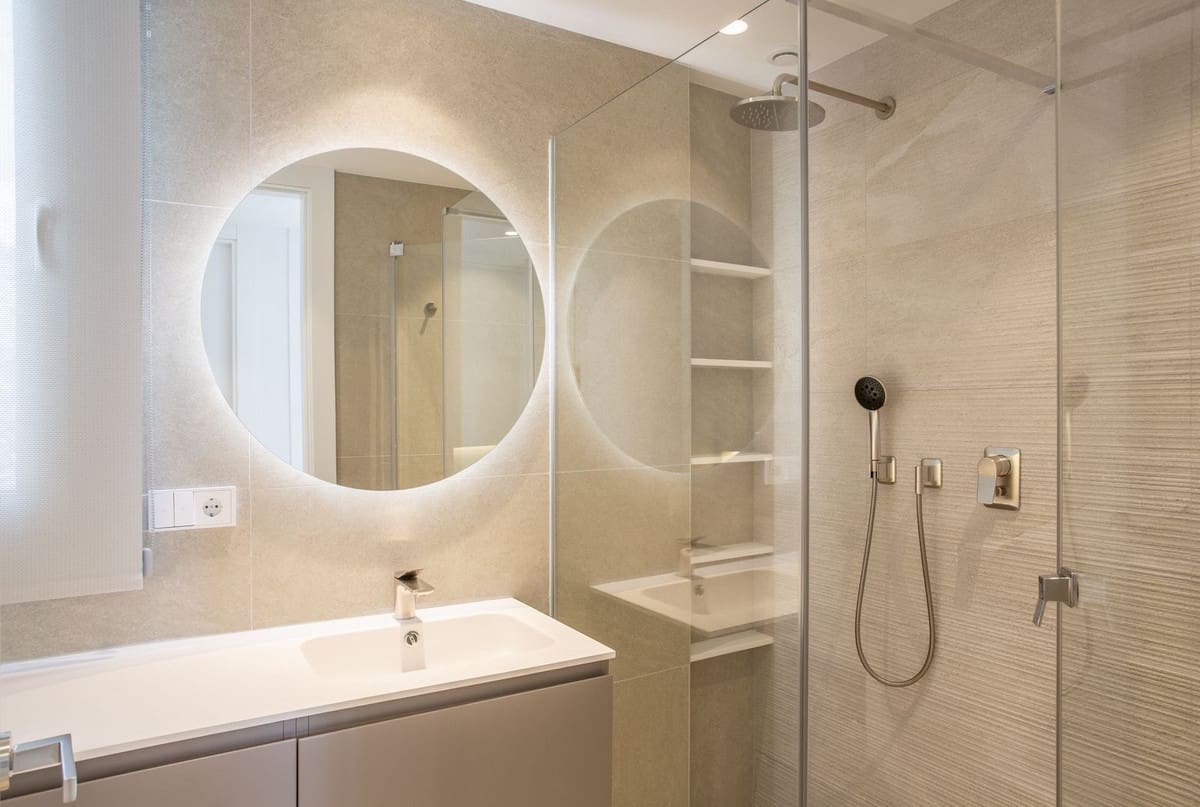 3 bedroom Apartment for sale in La Quinta - € 1,380,000 (Ref: 9153469)