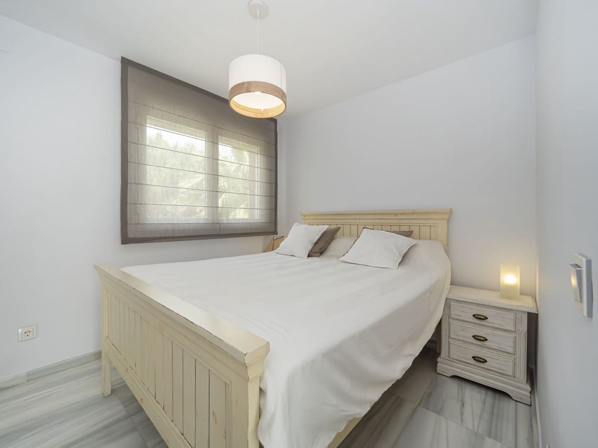 5 sypialnia Willa na sprzedaż w Elviria - 1 645 000 € (Ref: 9153471)