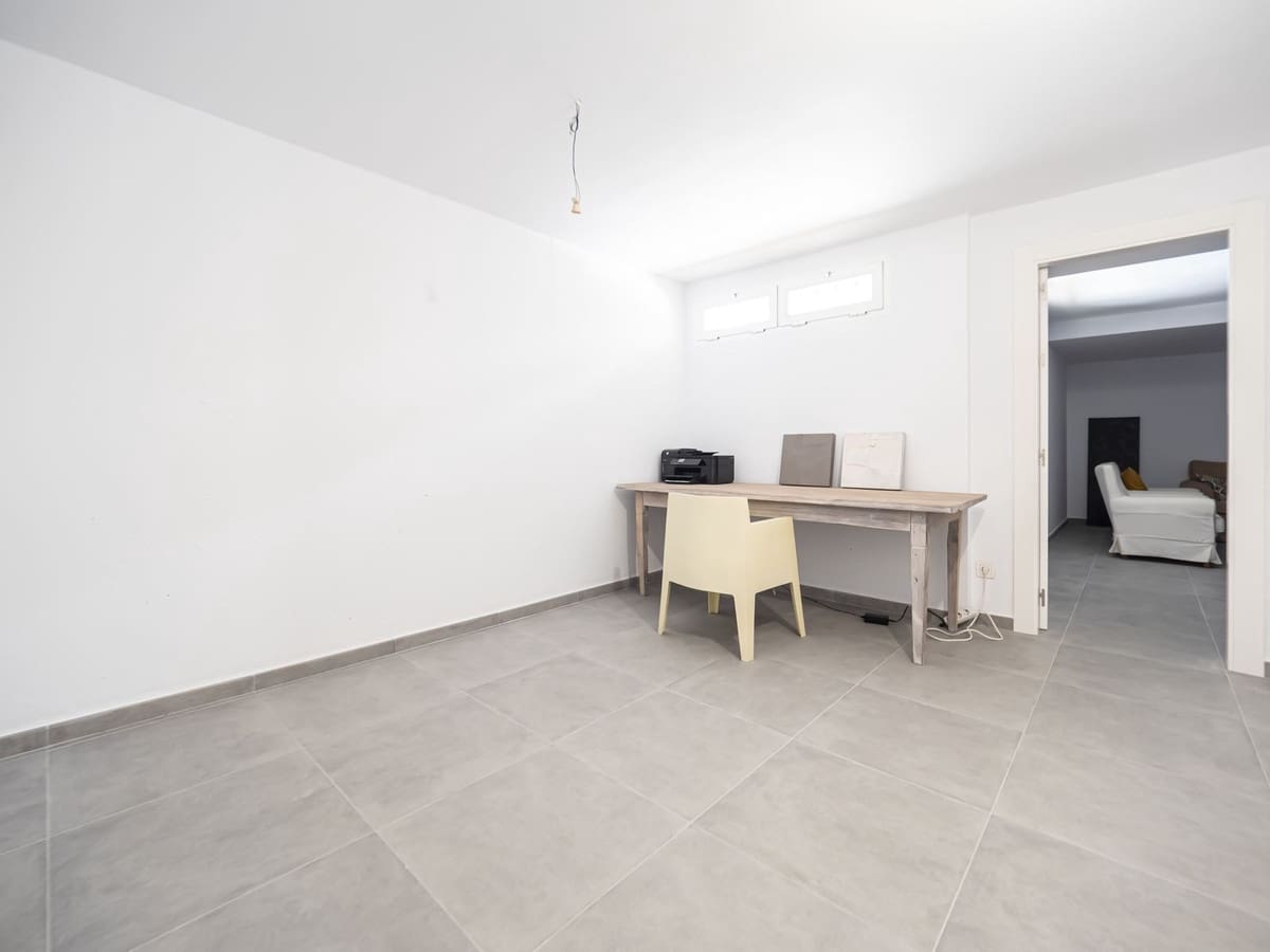 5 sypialnia Willa na sprzedaż w Elviria - 1 645 000 € (Ref: 9153471)