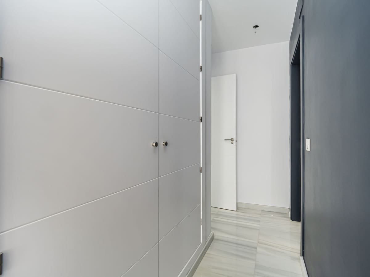 5 sypialnia Willa na sprzedaż w Elviria - 1 645 000 € (Ref: 9153471)