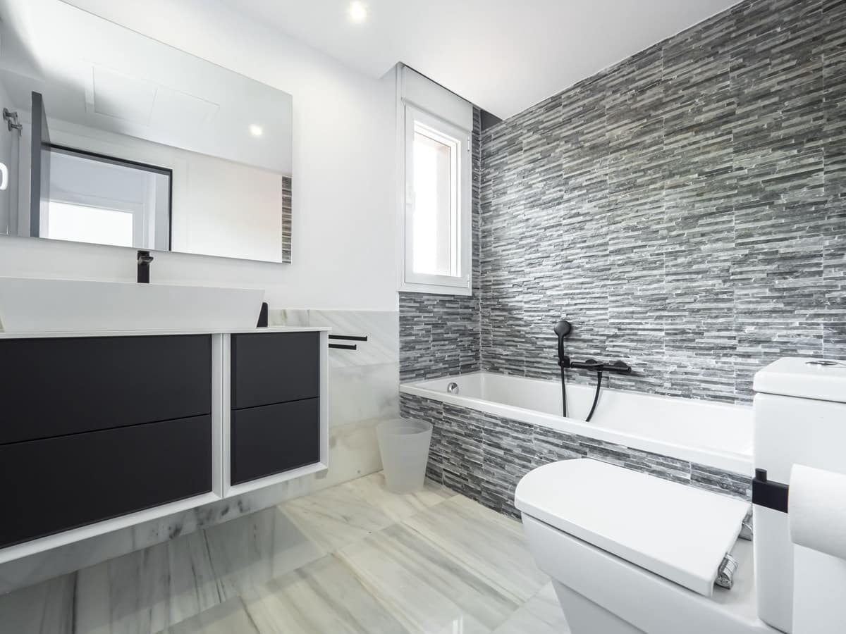 5 sypialnia Willa na sprzedaż w Elviria - 1 645 000 € (Ref: 9153471)