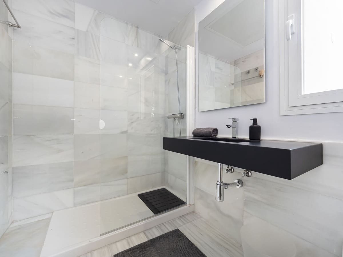 5 sypialnia Willa na sprzedaż w Elviria - 1 645 000 € (Ref: 9153471)