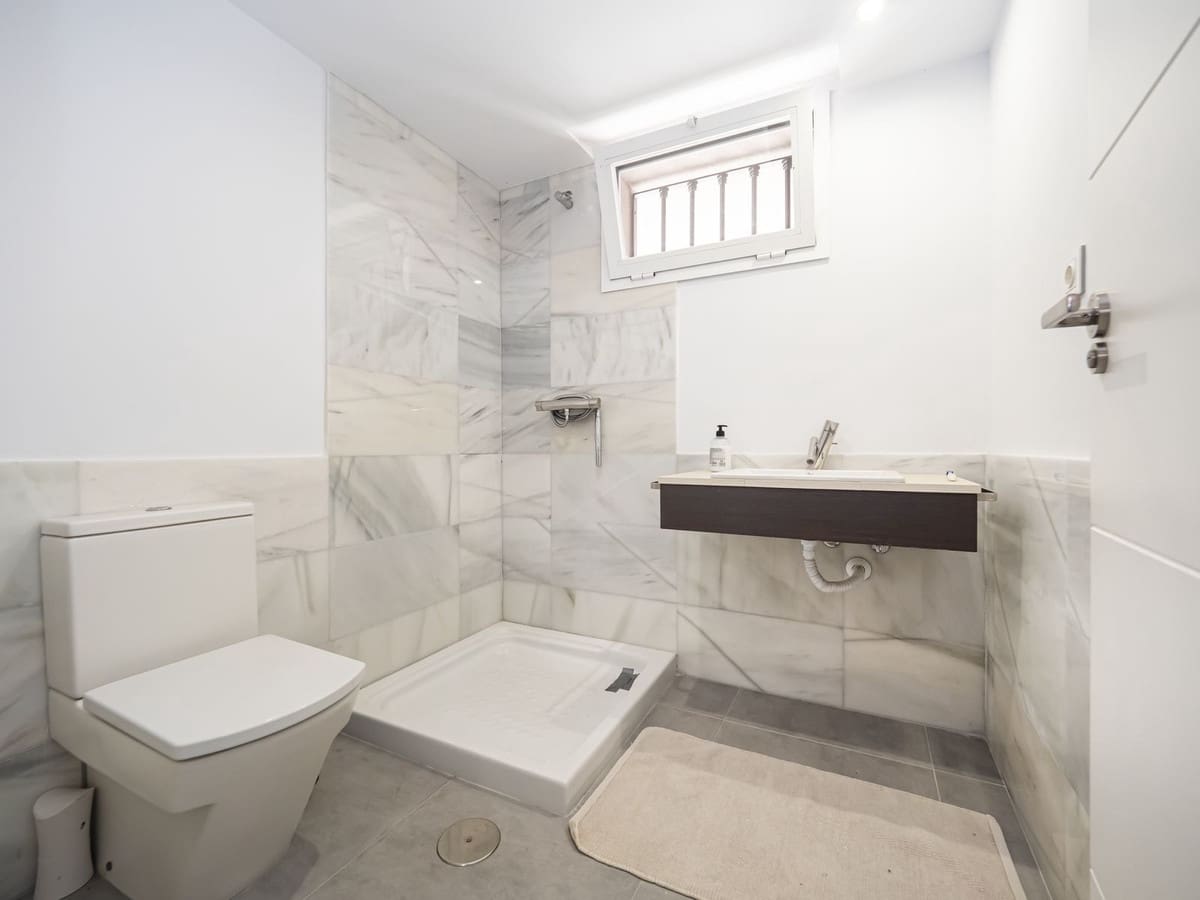 5 sypialnia Willa na sprzedaż w Elviria - 1 645 000 € (Ref: 9153471)