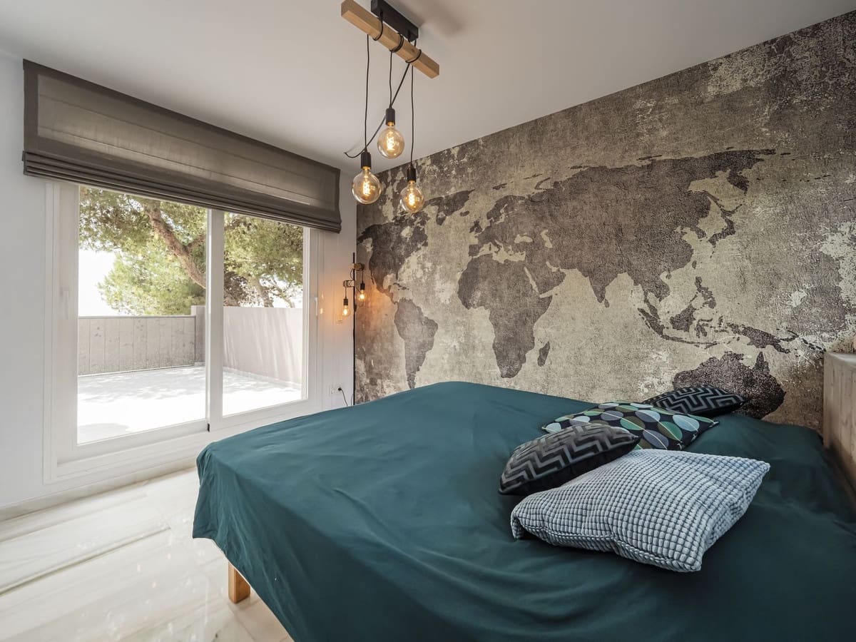 5 sypialnia Willa na sprzedaż w Elviria - 1 645 000 € (Ref: 9153471)