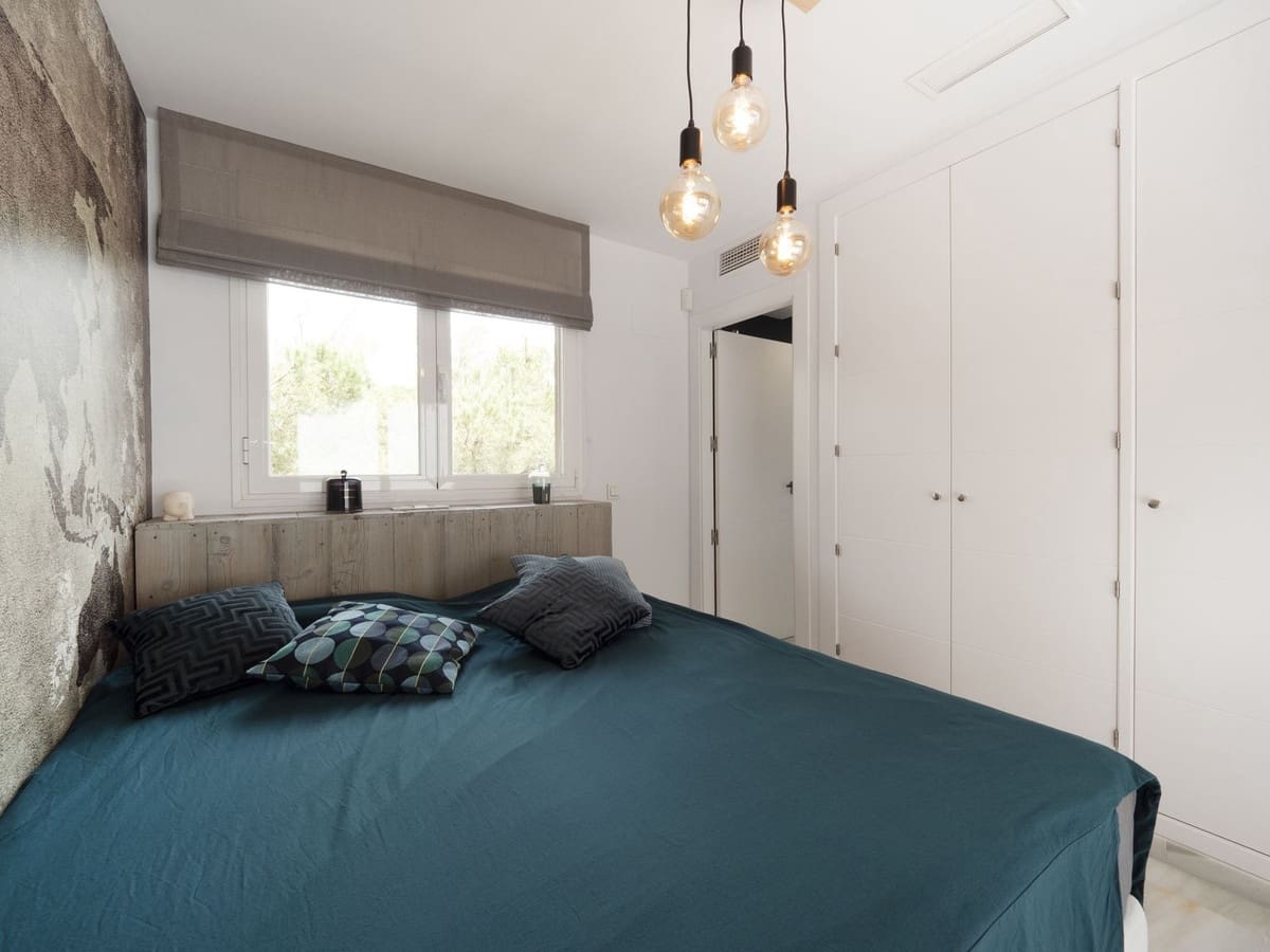 5 sypialnia Willa na sprzedaż w Elviria - 1 645 000 € (Ref: 9153471)