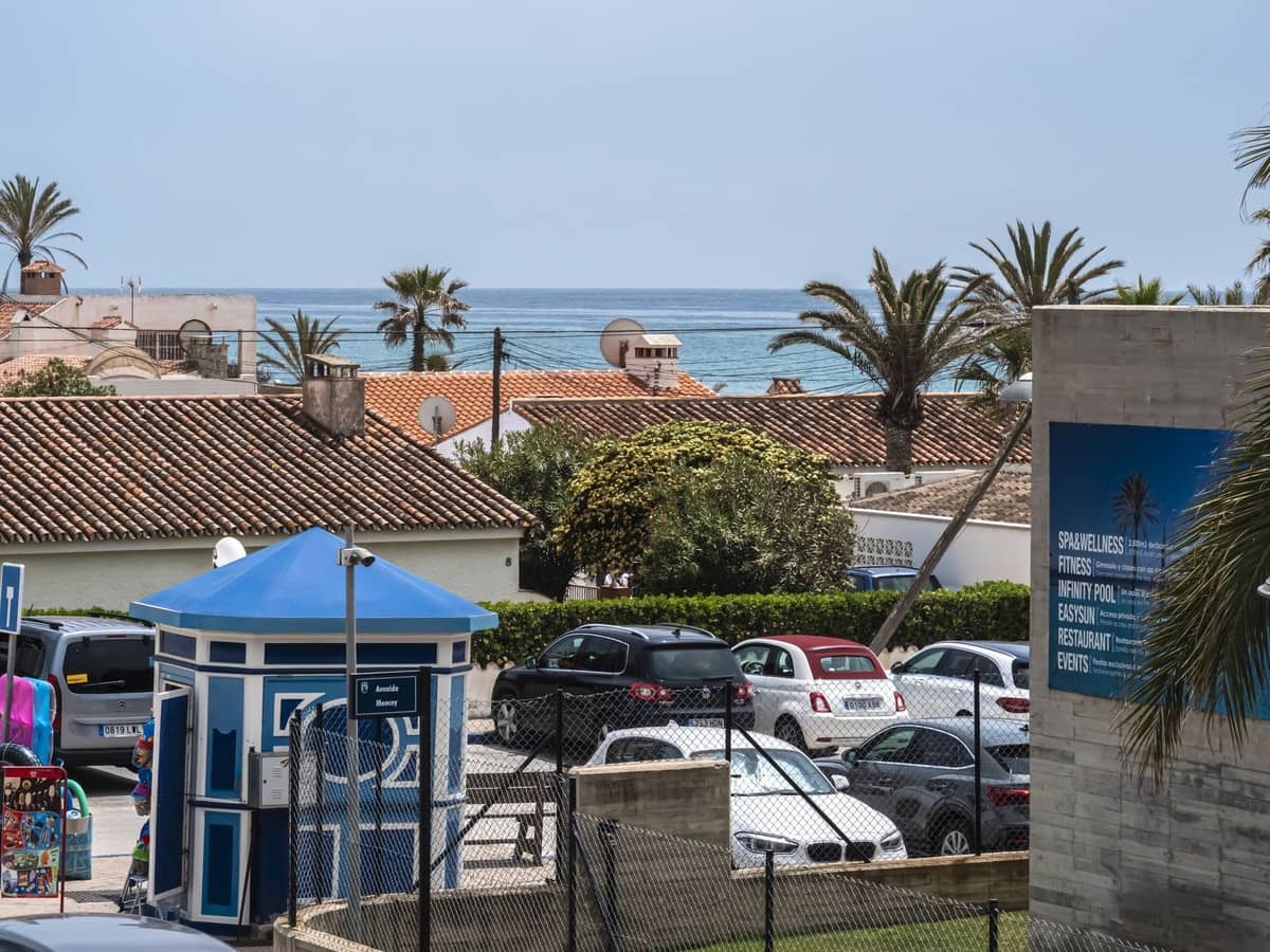 5 sypialnia Willa na sprzedaż w Elviria - 1 645 000 € (Ref: 9153471)