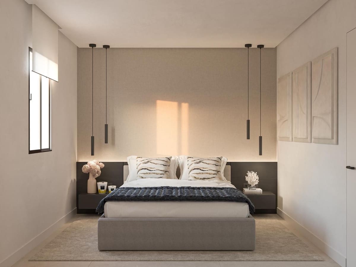 3 camera da letto Casa in vendita in La Quinta - 1.595.000 € (Rif: 9153474)